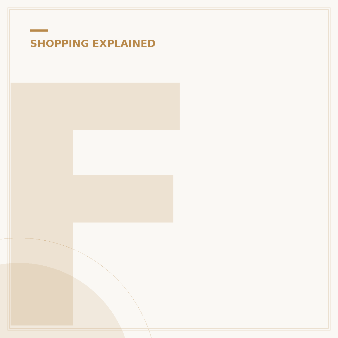 Find Your 4-Digit Amazon Delivery PIN: What to Know