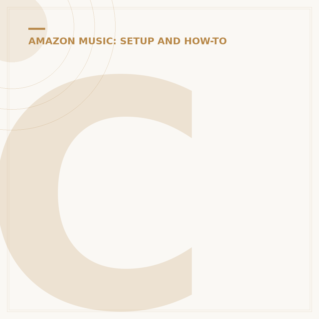 Can I Add Songs to Amazon Music?