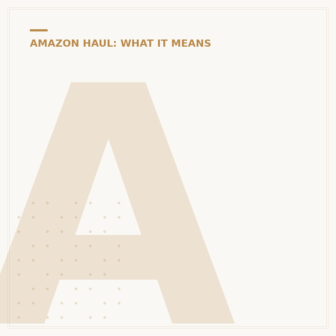 Alexa Not Connecting to Amazon Music? Here's Why