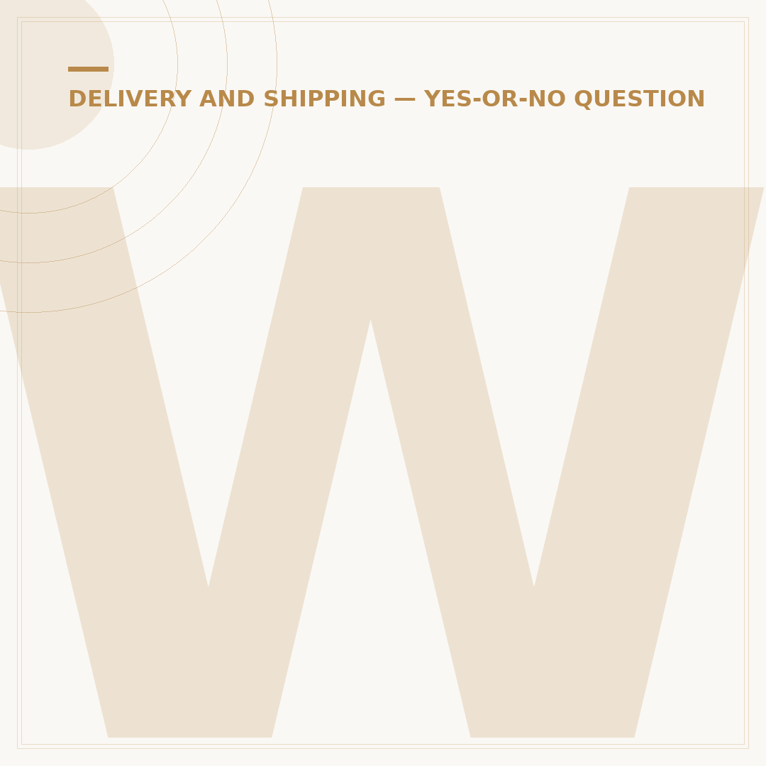Will Alibaba Ship to Amazon?