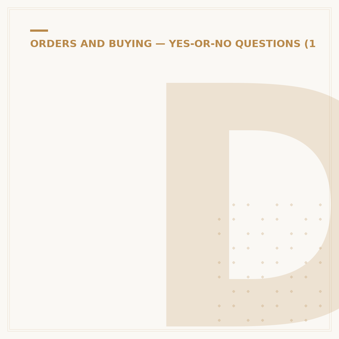 Did Amazon Buy eBay? What to Know About Rumors