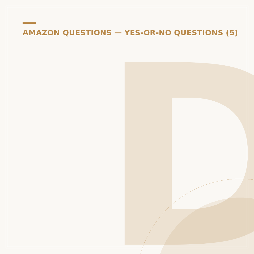 Does Amazon Offer CDL Training Programs?