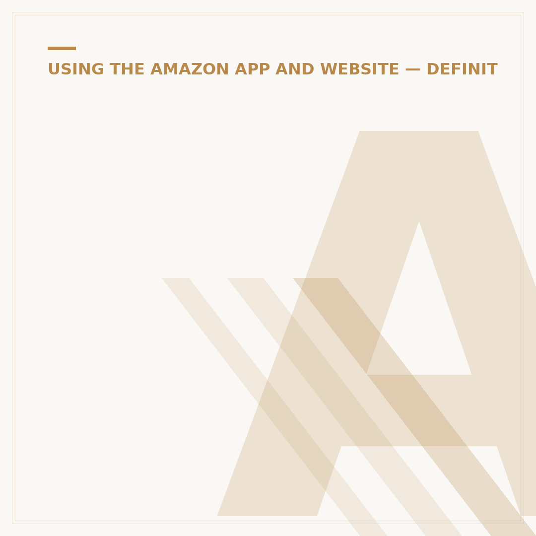 Amazon Claim Code: What It Looks Like & How to Use It