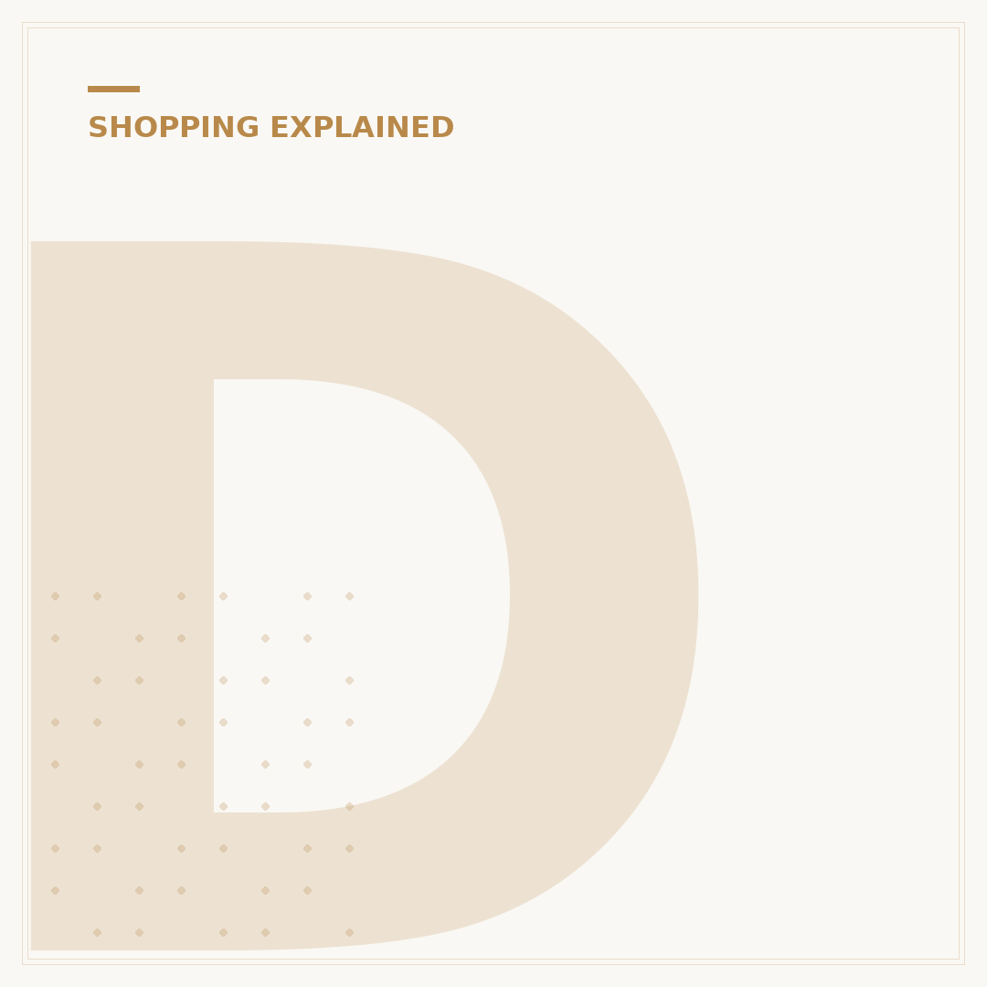 Does Amazon Contract Out Delivery?