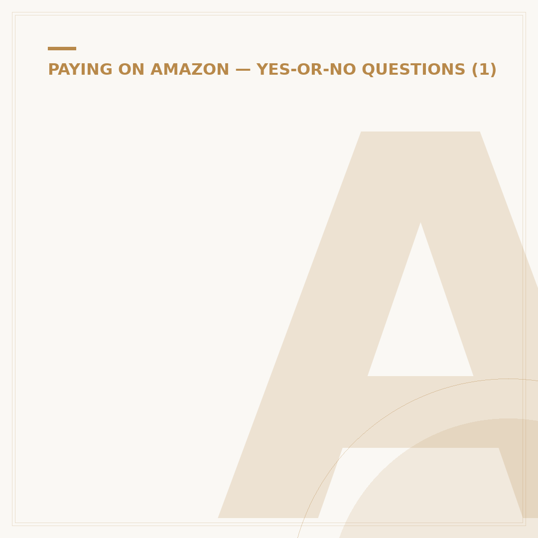 Amazon COVID Leave Pay: What You Need to Know
