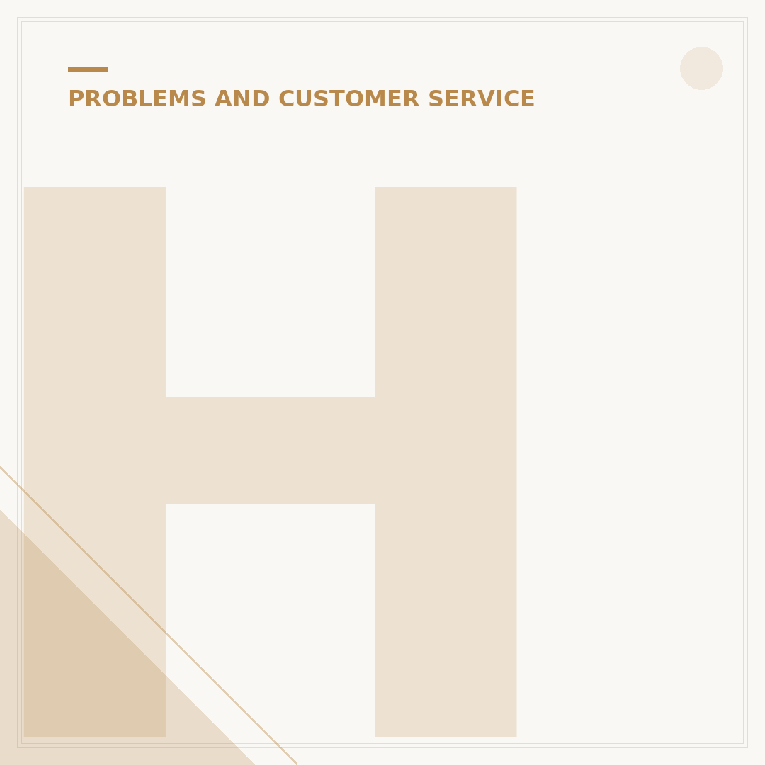 How Do I Get a Hold of Amazon Customer Service?