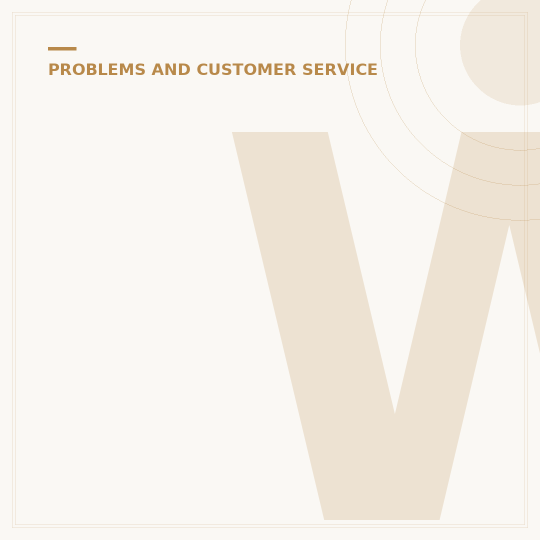 What Time Does Amazon Customer Service Open?