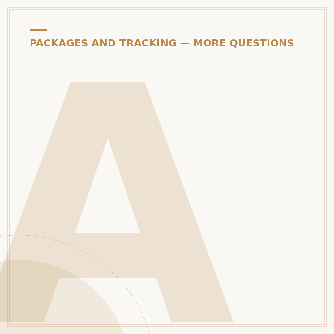 Amazon Delayed Not Yet Shipped: How Long Does It Take?
