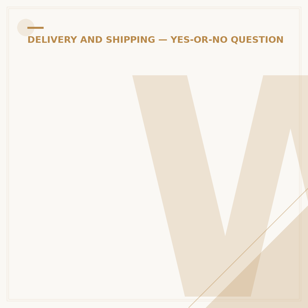 Will Amazon Try to Deliver Again?