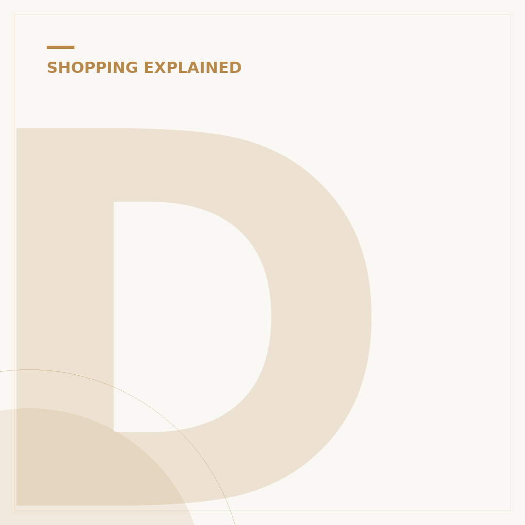 Does Amazon Deliver to Cuba? Shipping Info