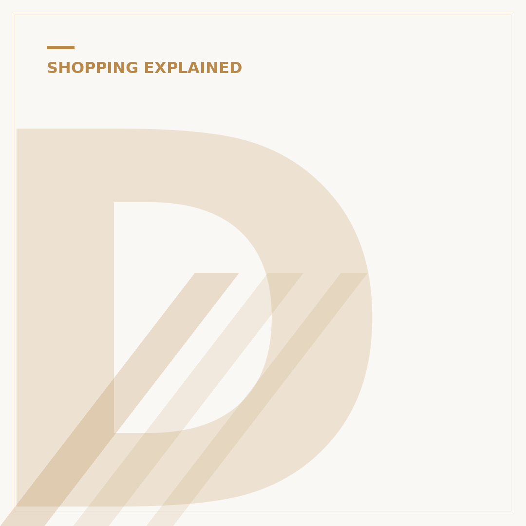 Does Amazon Deliver 24/7? Understanding Delivery Hours