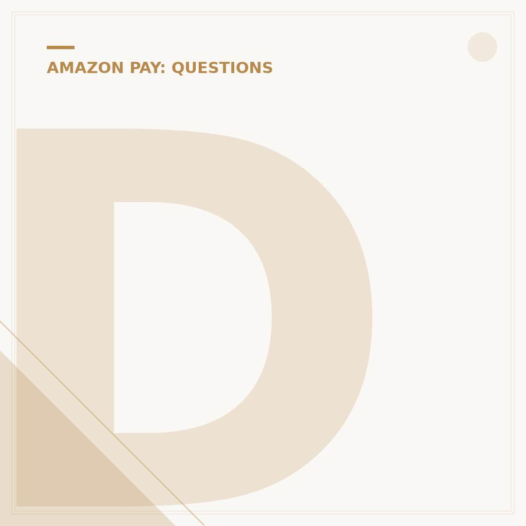 Does Amazon Pay Double Time for Overtime?