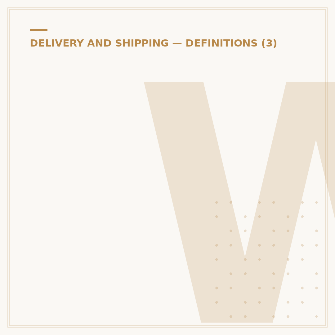 What Time Do Amazon Drivers Start Delivering?