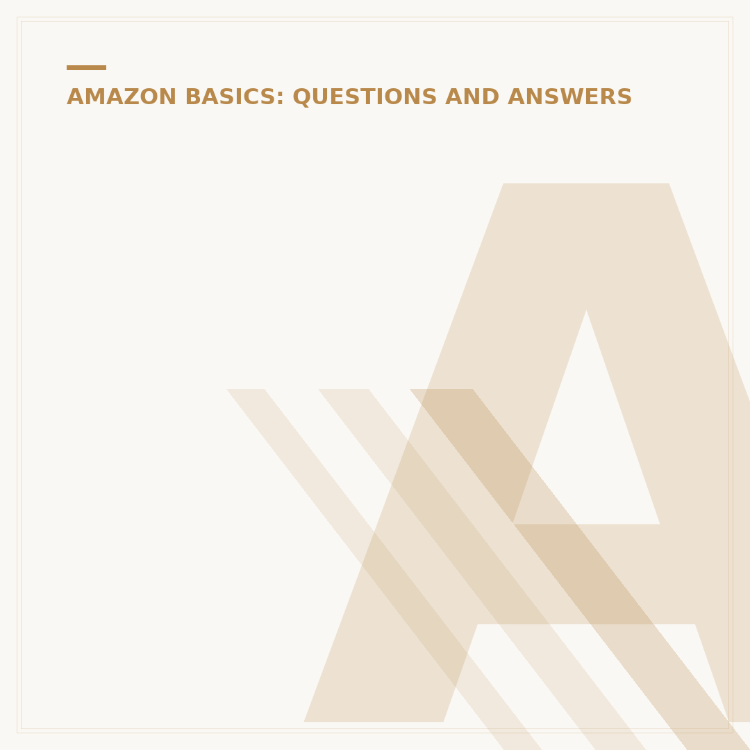 Are Amazon Essentials Jeans Good Quality? What to Know