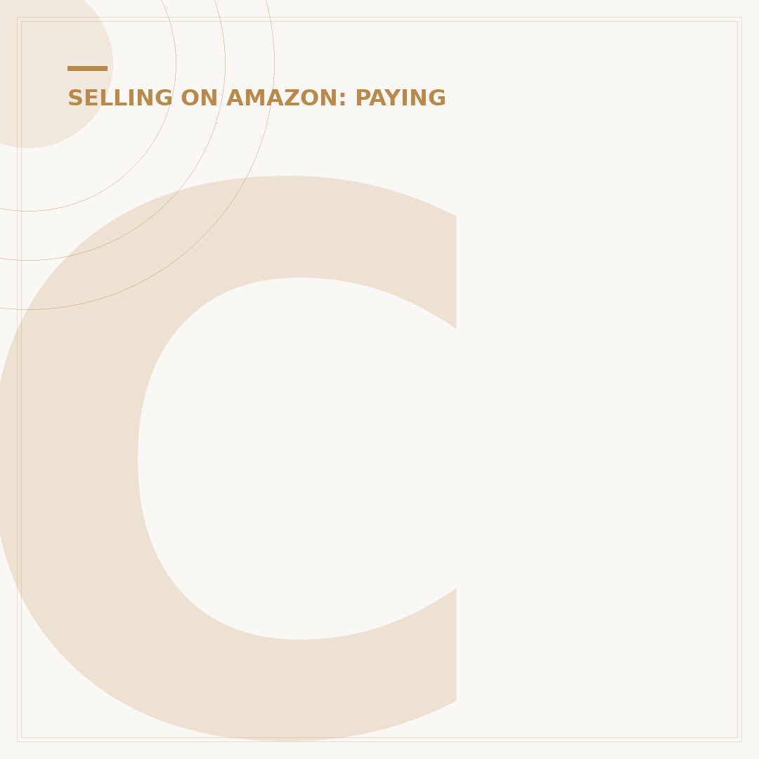 Can I Start Amazon FBA With No Money? Real Strategies
