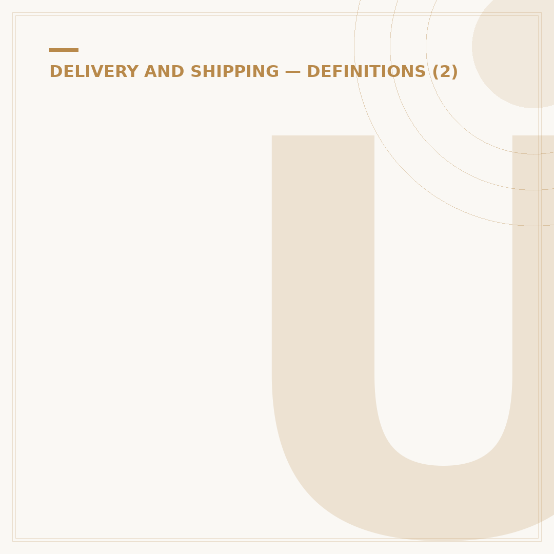 Understanding Amazon Free Key Delivery: What You Should Know