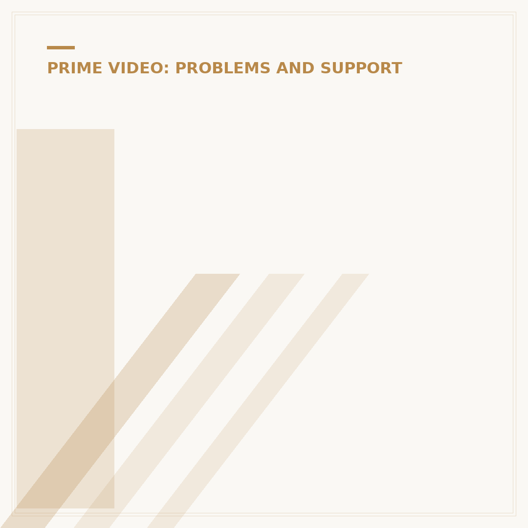 Is Amazon Freevee Shutting Down? What You Need to Know