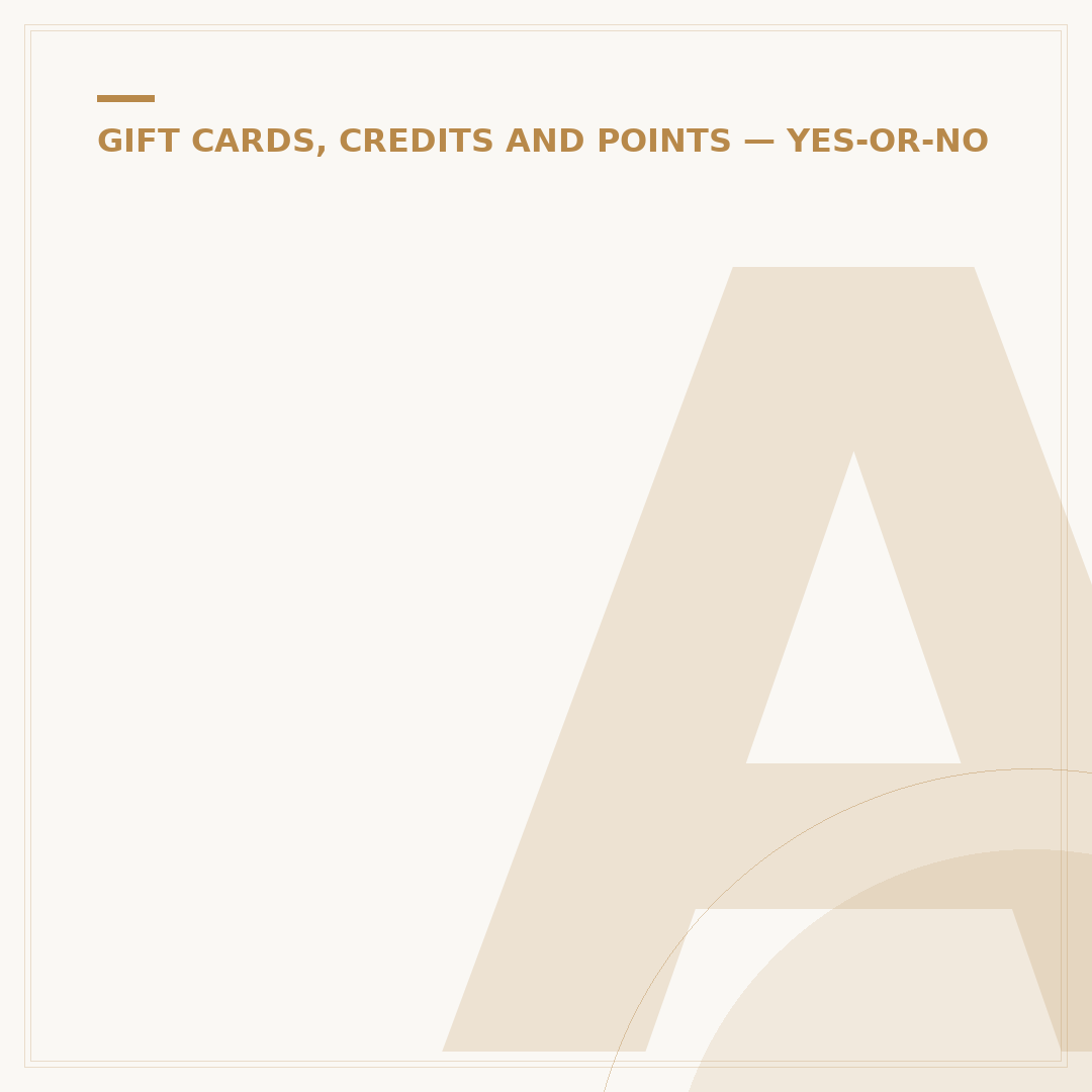 Amazon Gift Cards: Do They Have Activation Fees?