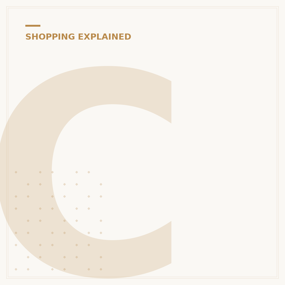 Can I Use a Certain Amount of an Amazon Gift Card?