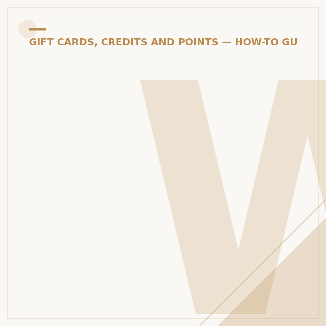 What Does an Amazon Gift Card Code Look Like?