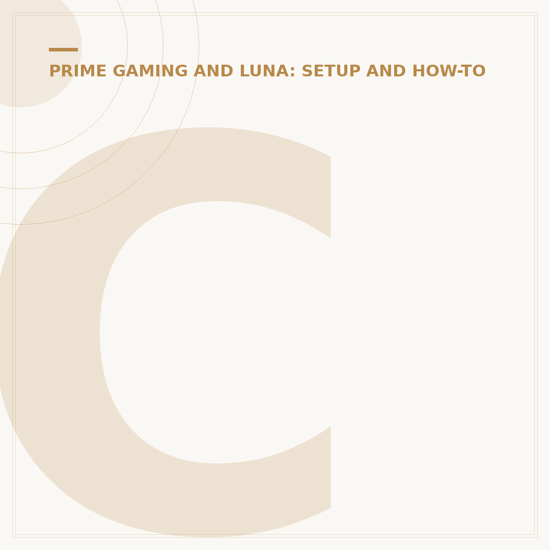 Can I Use Amazon Gift Card on Twitch? What You Need to Know