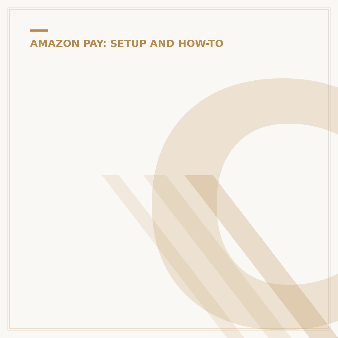 Can You Use Amazon Gift Cards With Amazon Pay?
