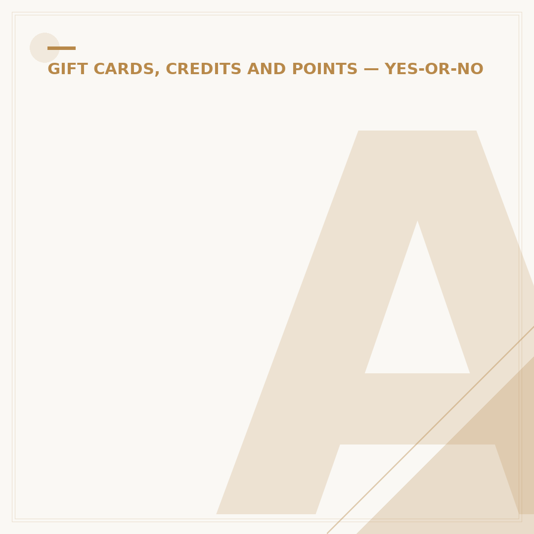 Are Amazon Gift Cards Good? Pros, Cons, and Uses