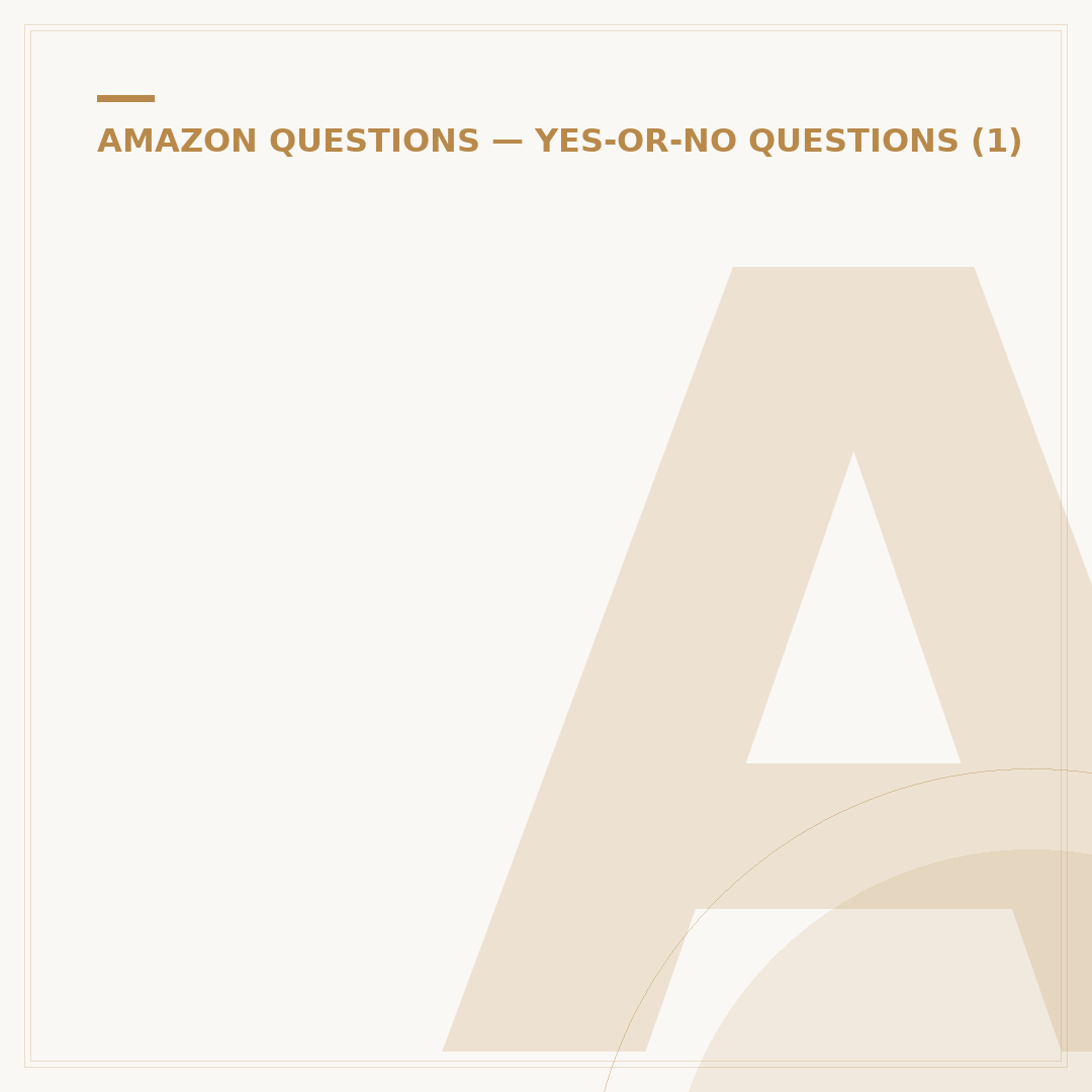 Are Amazon and Google Connected? What You Need to Know