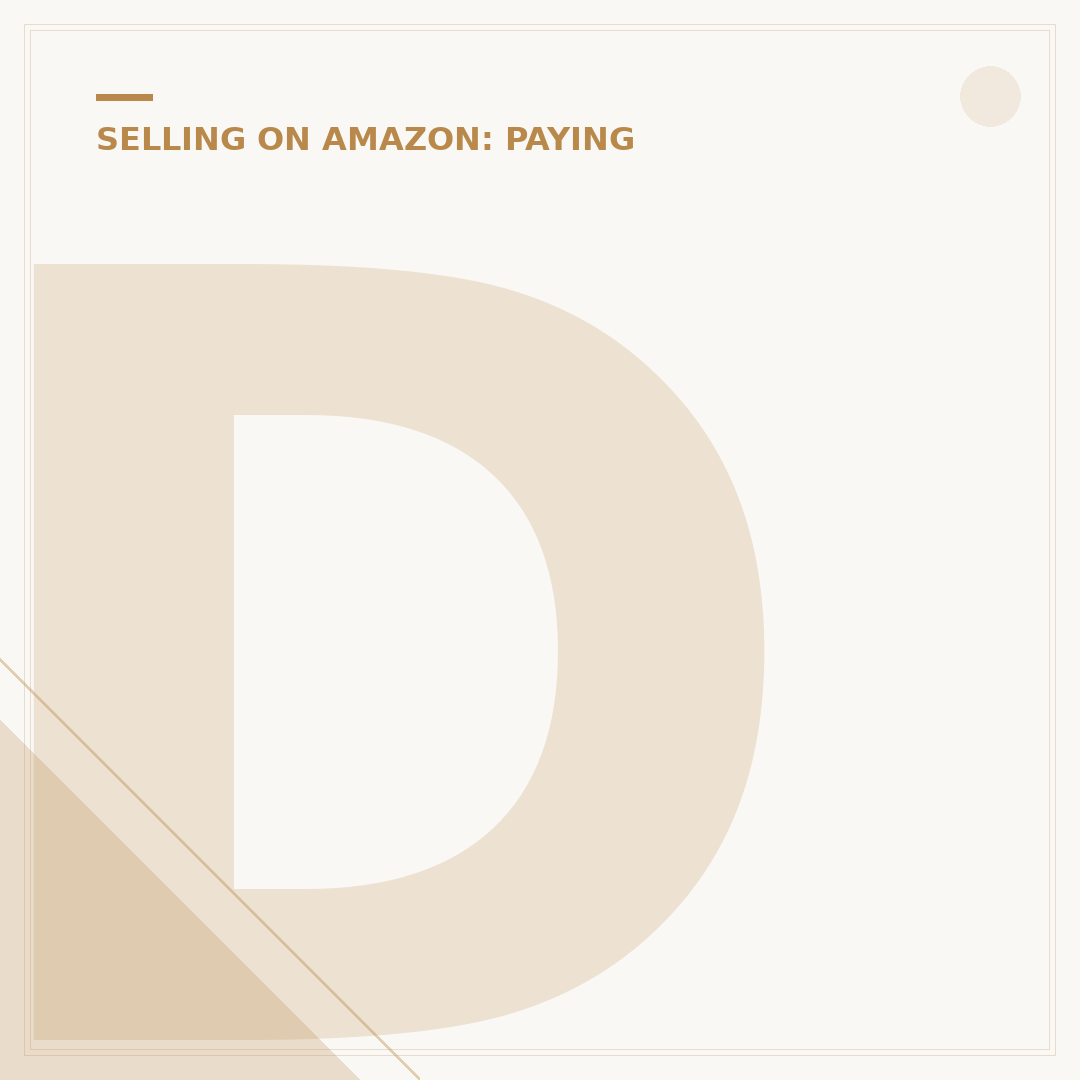 Does Amazon KDP Accept PayPal for Author Payouts?