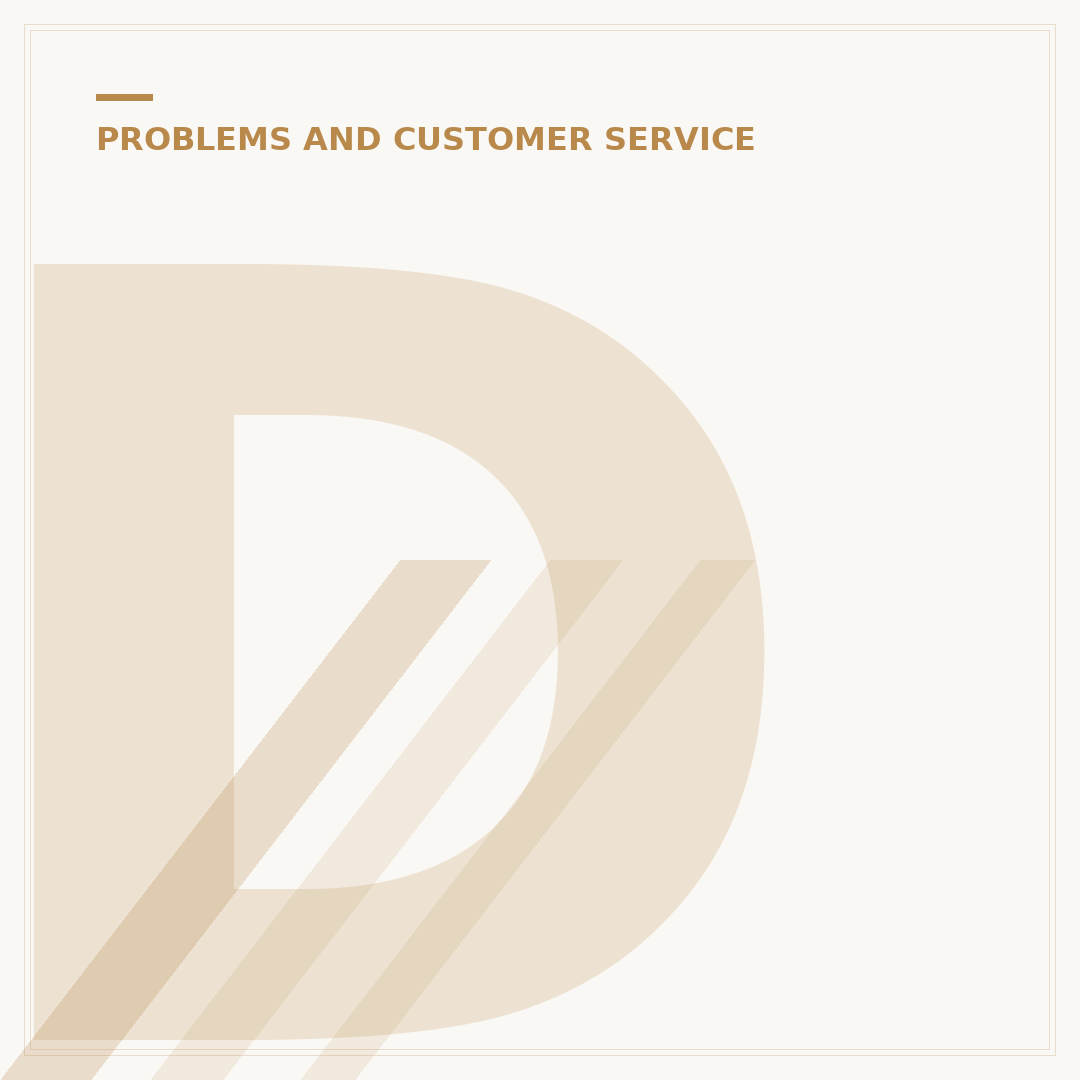 Does Amazon Have Live Customer Service? How to Connect
