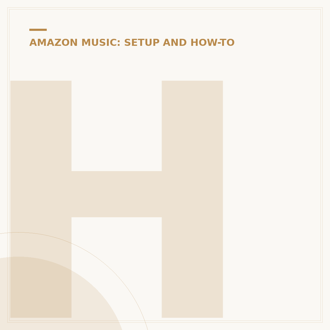 How Do Amazon MP3 Downloads Work?