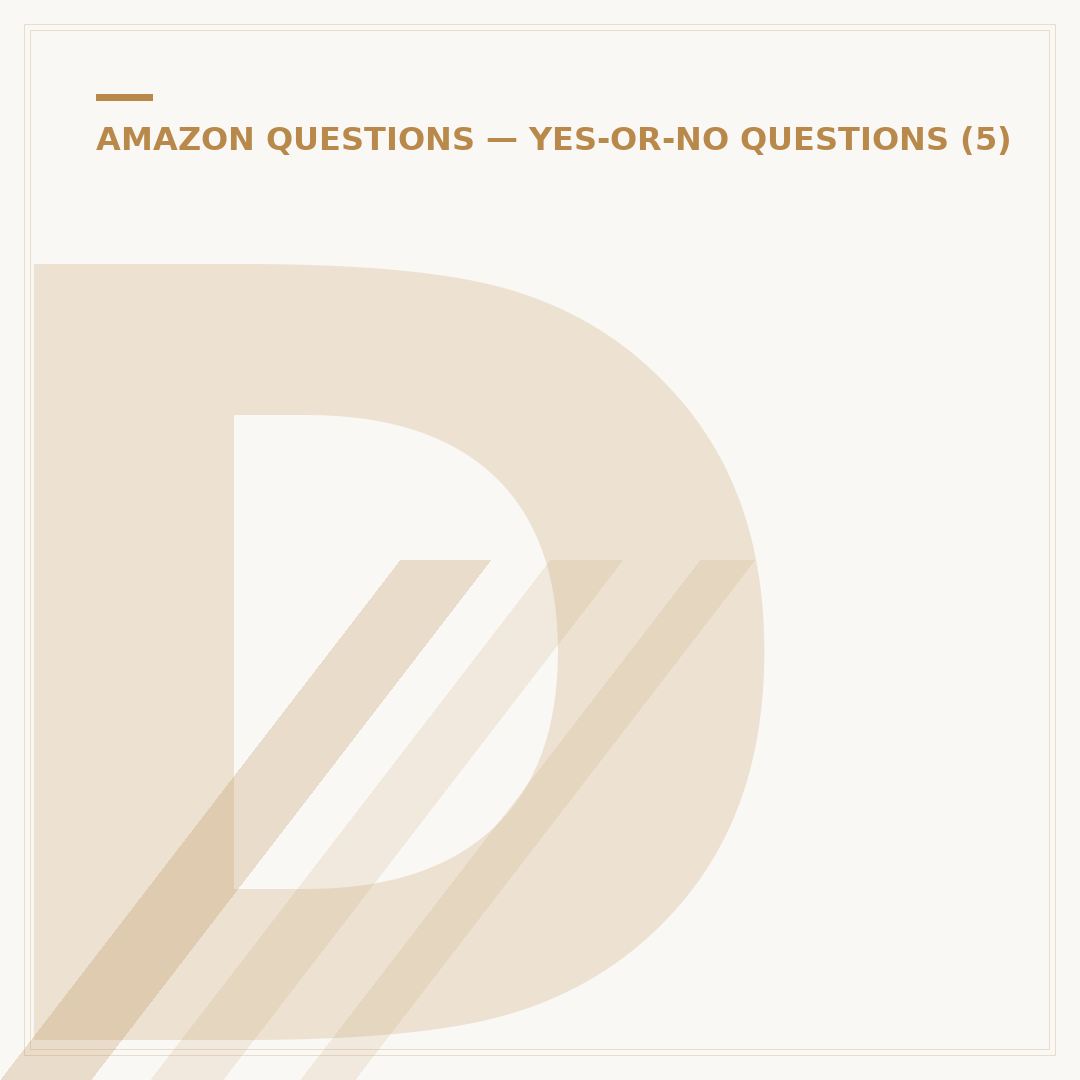 Does Amazon Not Ask for CVV? Why It Happens
