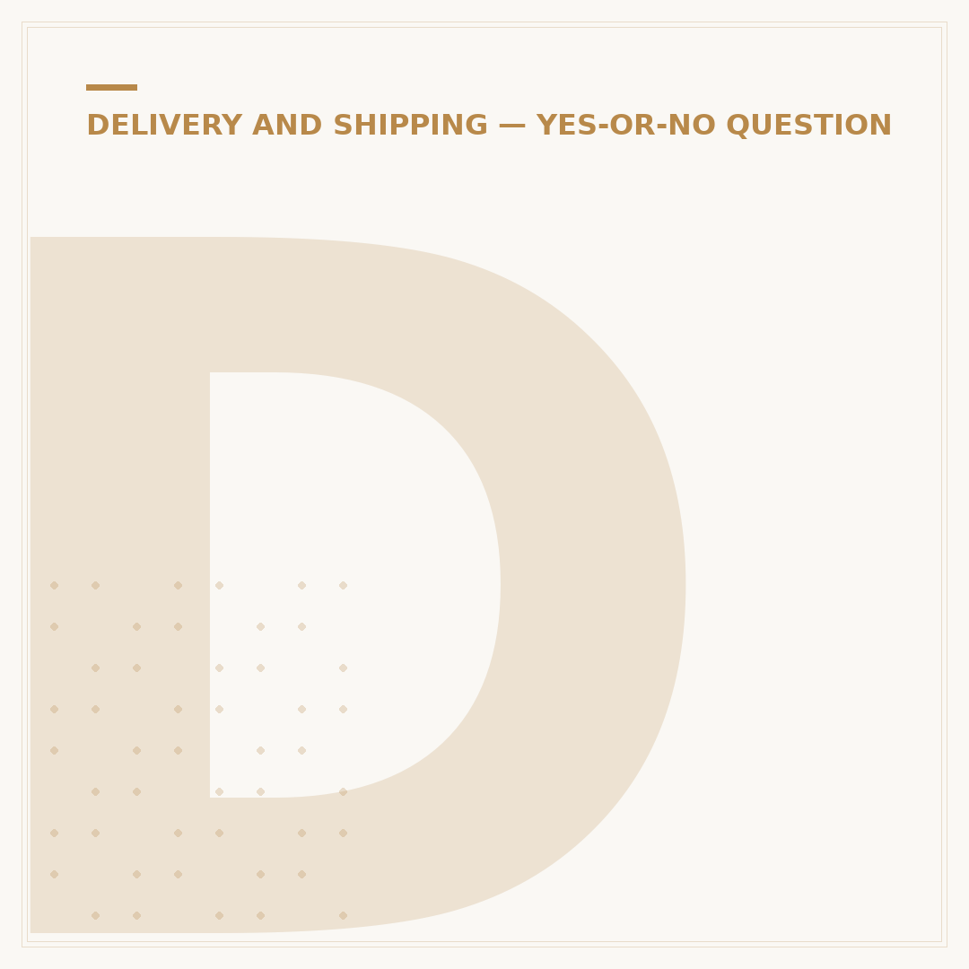 Does Amazon Open on Christmas Day?