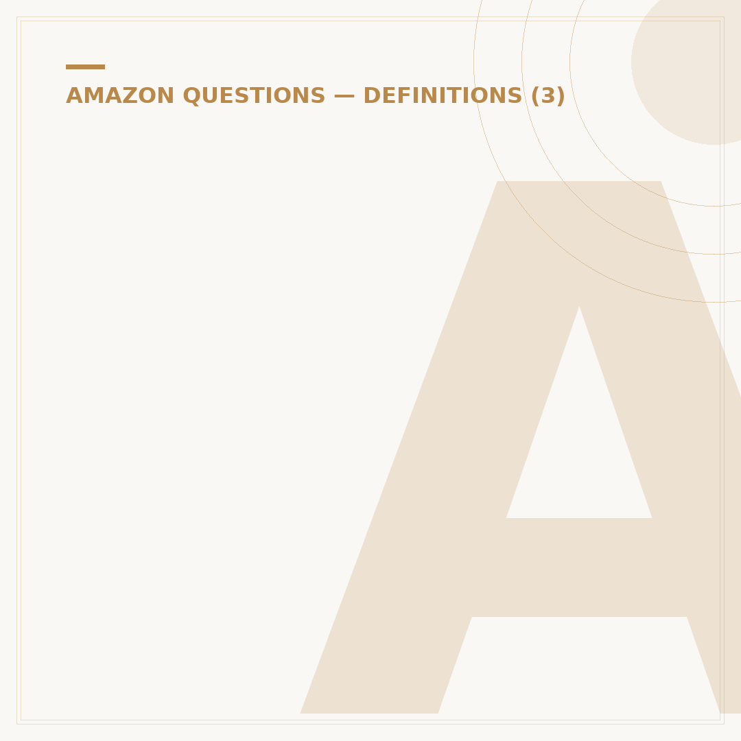 Amazon or Walmart: Which Company is Bigger?