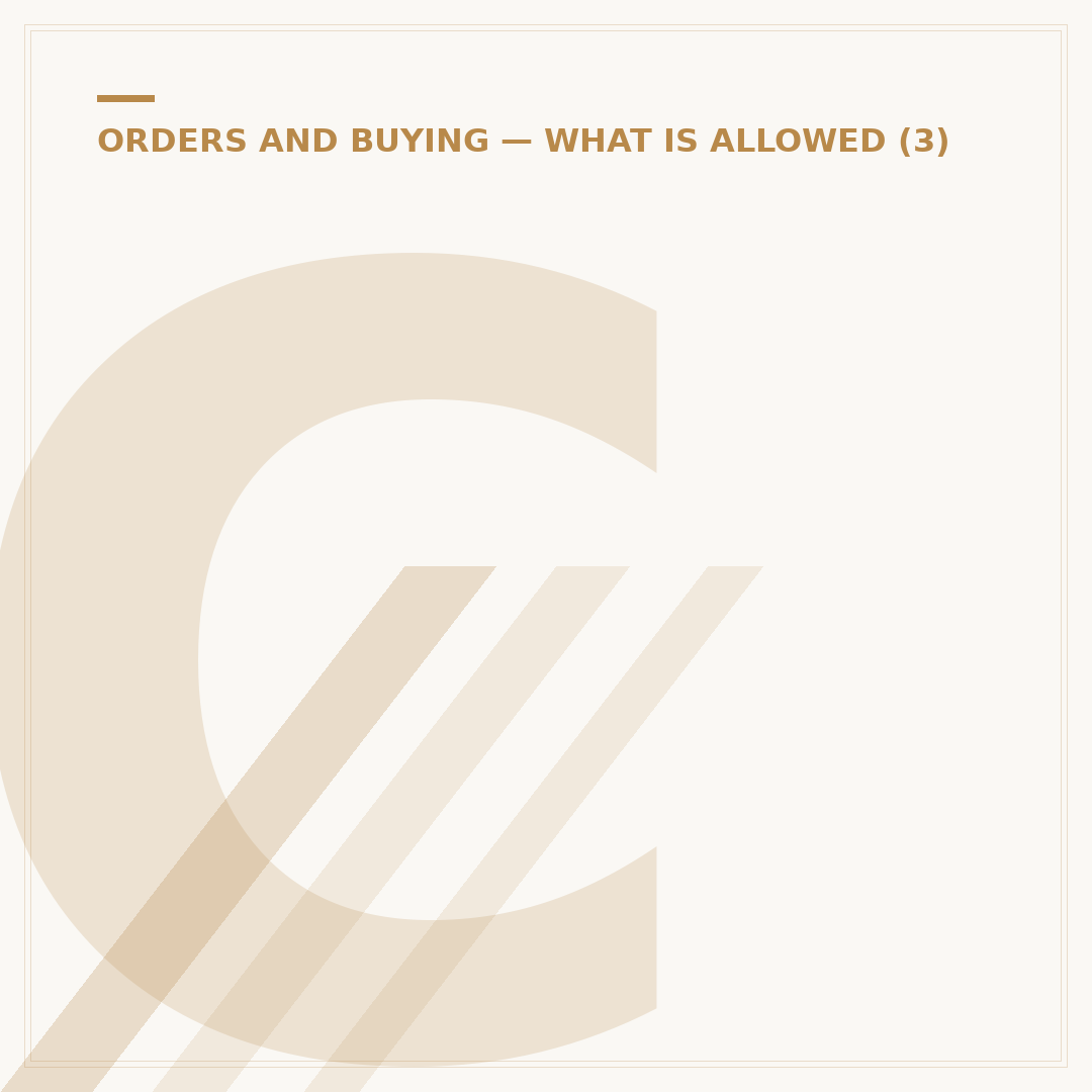 Can I Send an Amazon Order to Another Country?
