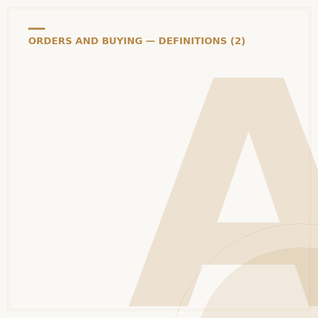 Amazon "This Order Contains a Gift": What It Means