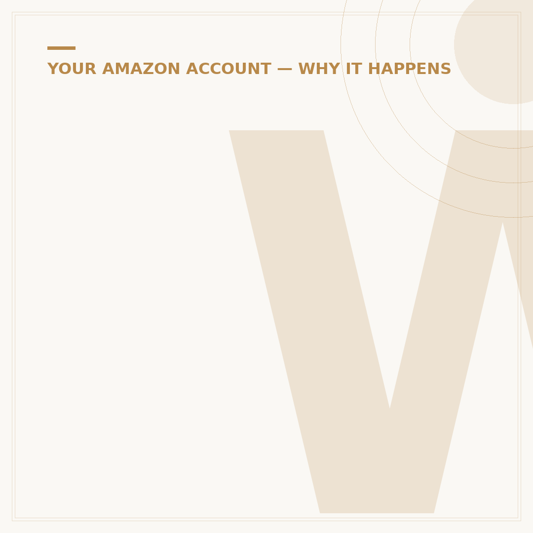 Why Is Amazon Asking for Passkey?