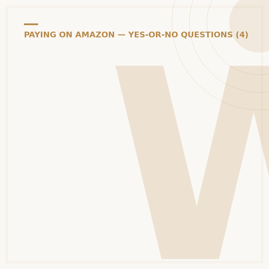 Will Amazon Pay for Your CDL? What to Know