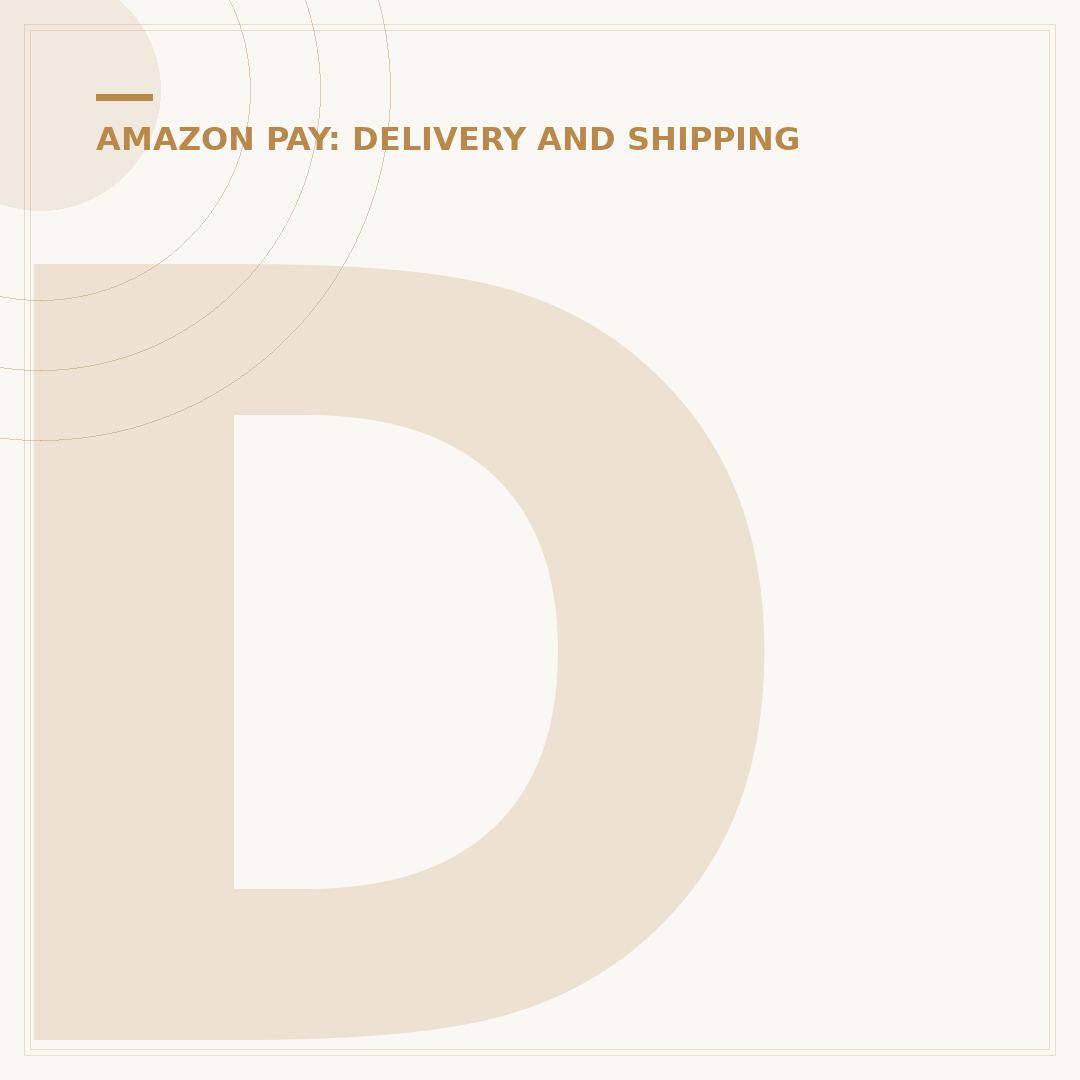 Does Amazon Pay Extra on Holidays? What You Need to Know