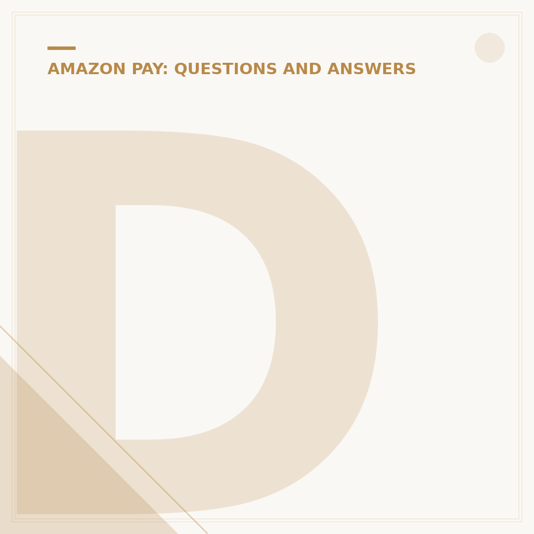 Does Amazon Pay People to Review Products? The Truth