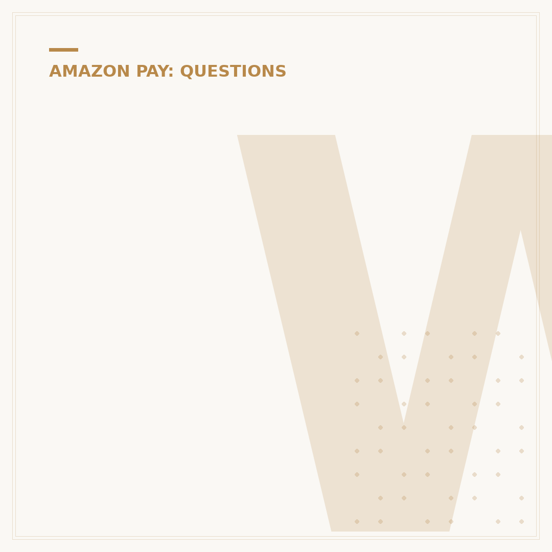 Will Amazon Pay Off Student Loans?