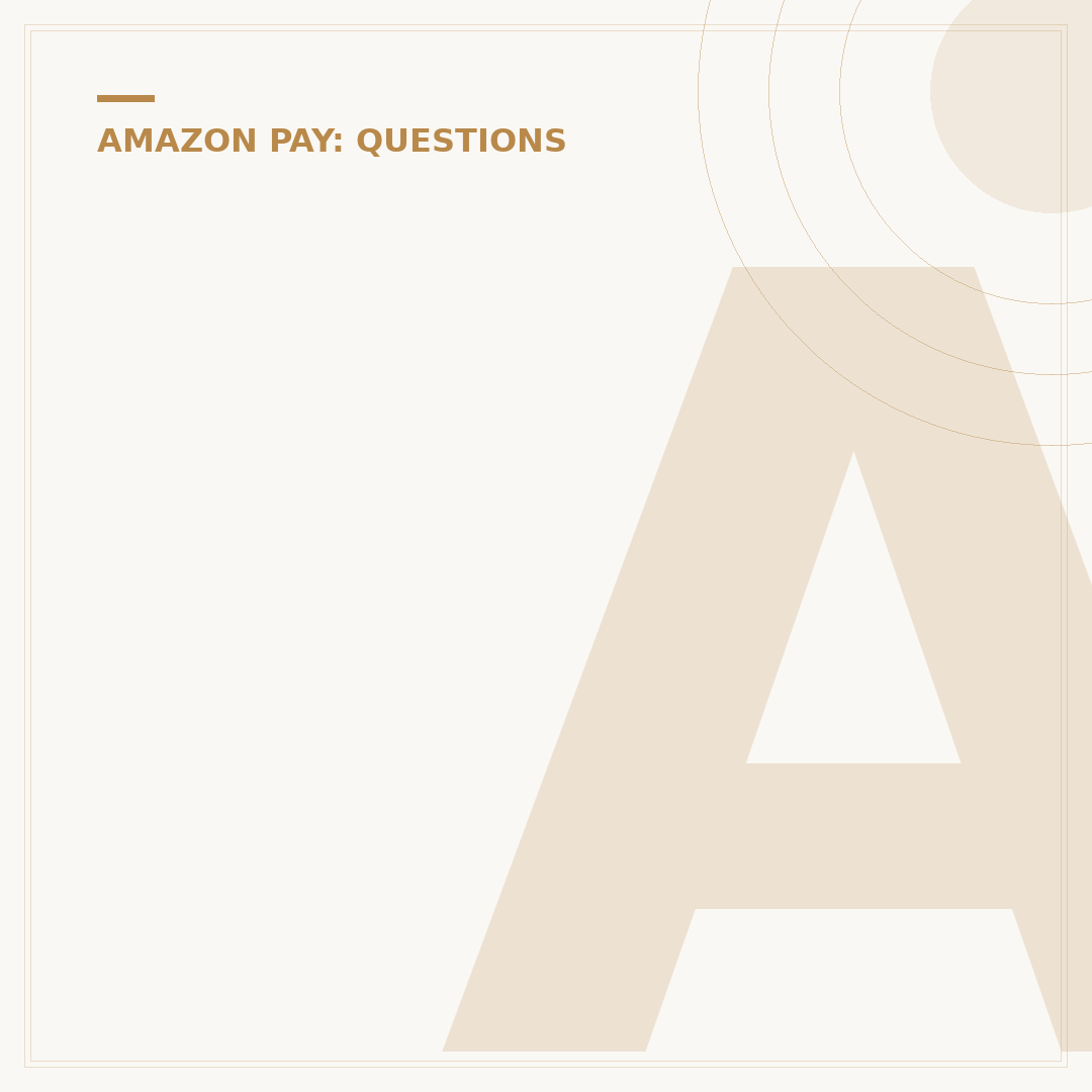 Amazon Overtime Pay: Does Amazon Pay Time and a Half?