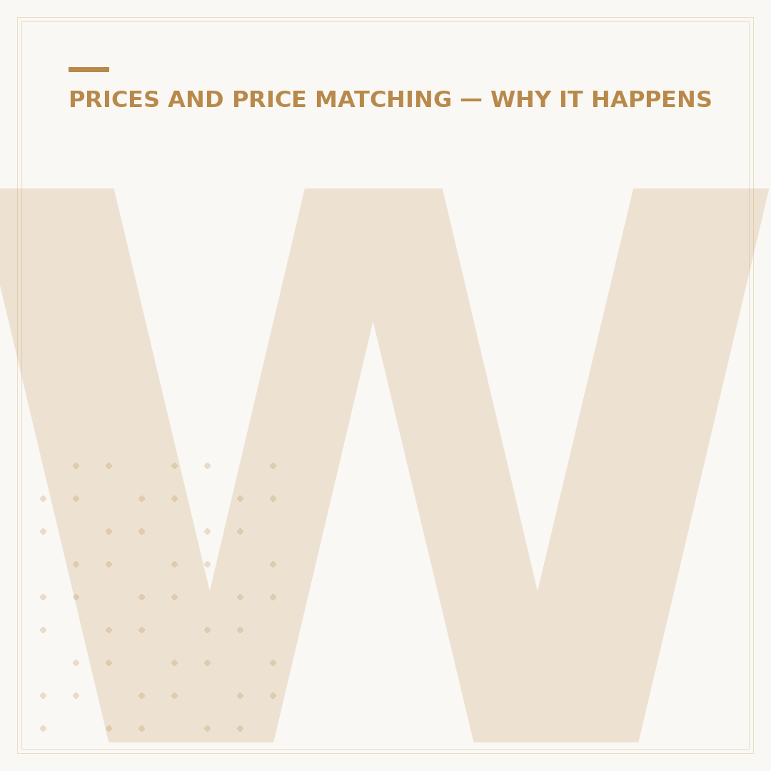 Why Do Amazon Prices Change at Checkout?