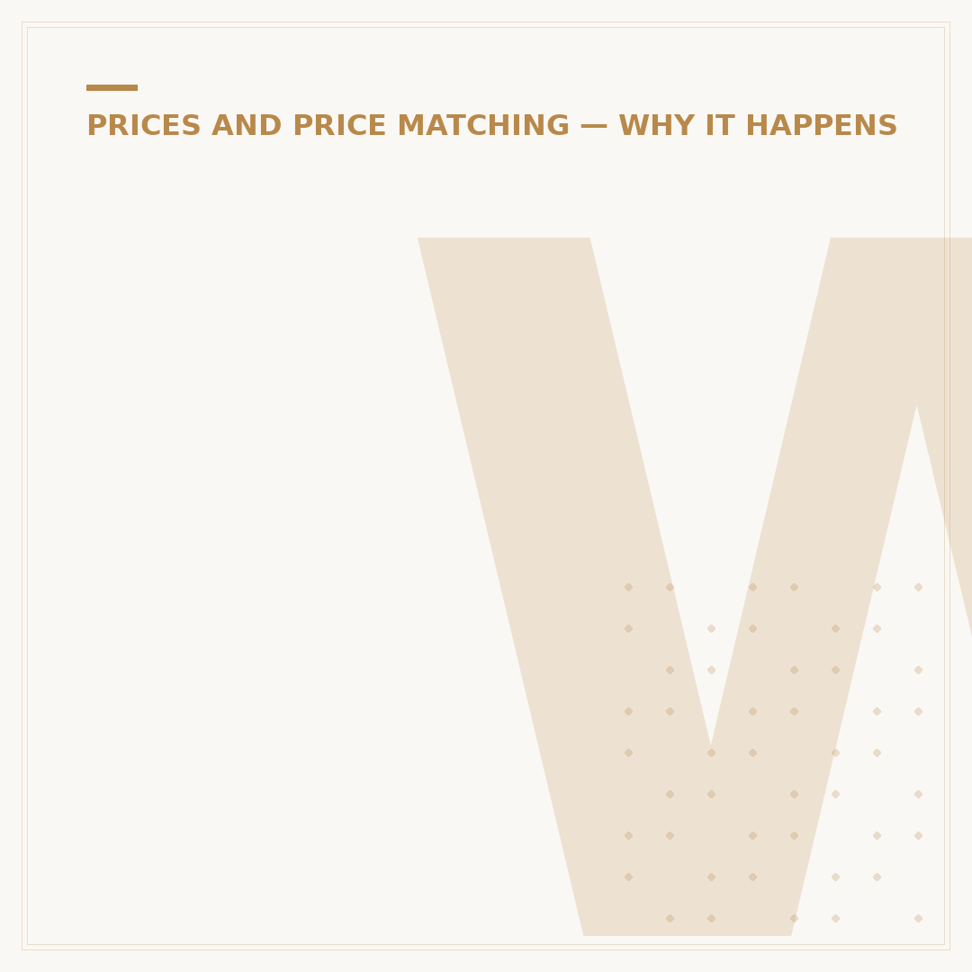 Why Amazon Prices Change Daily: Understanding Fluctuations