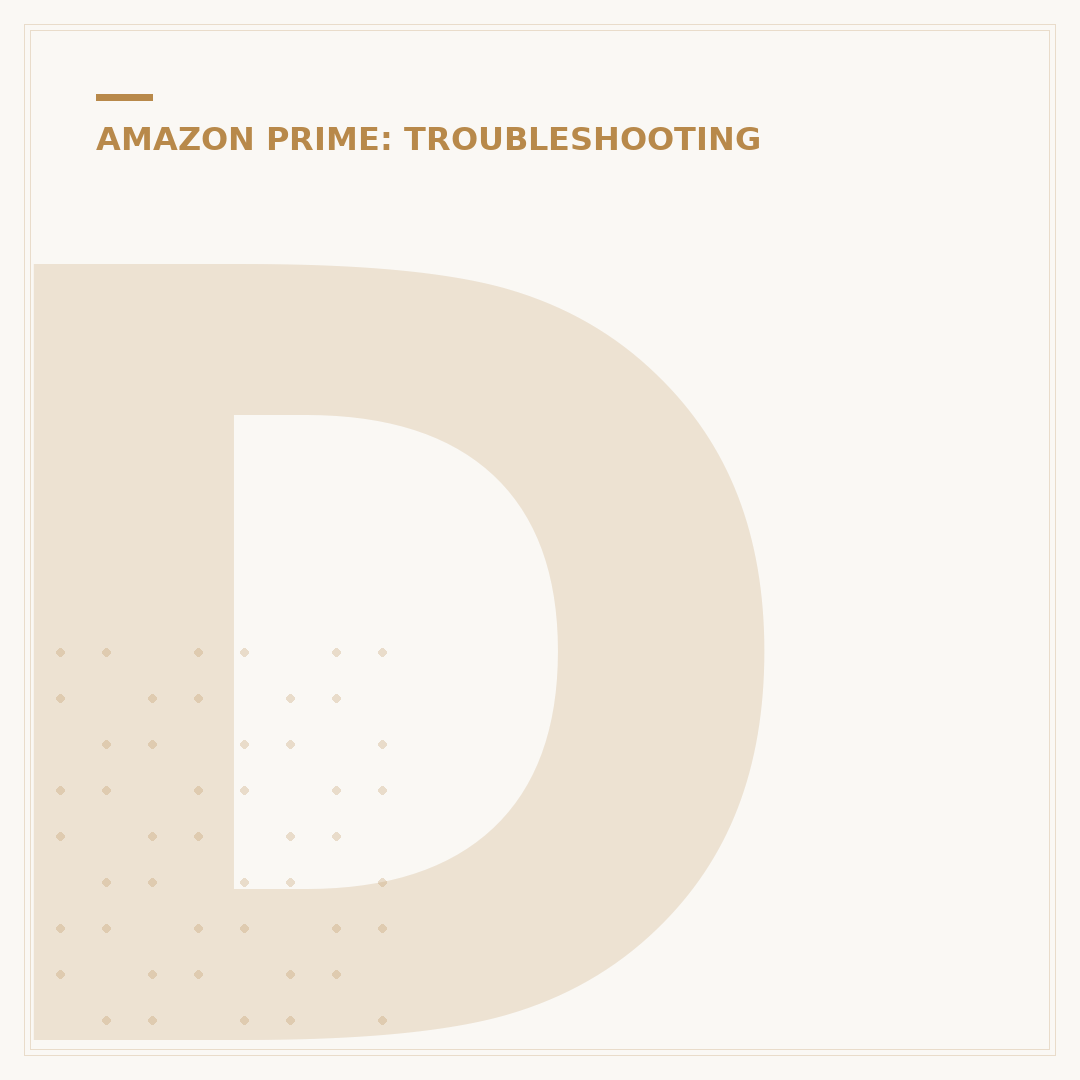 Does Amazon Prime Charge After Free Trial?