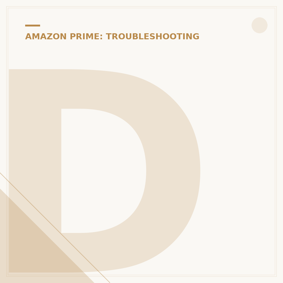 Does Amazon Prime Charge for Movies? Explained