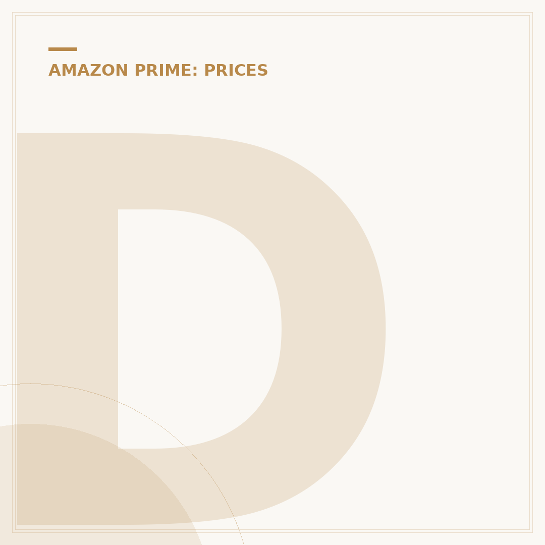 Do Amazon Prime Members Get Discounts? Saving on Membership