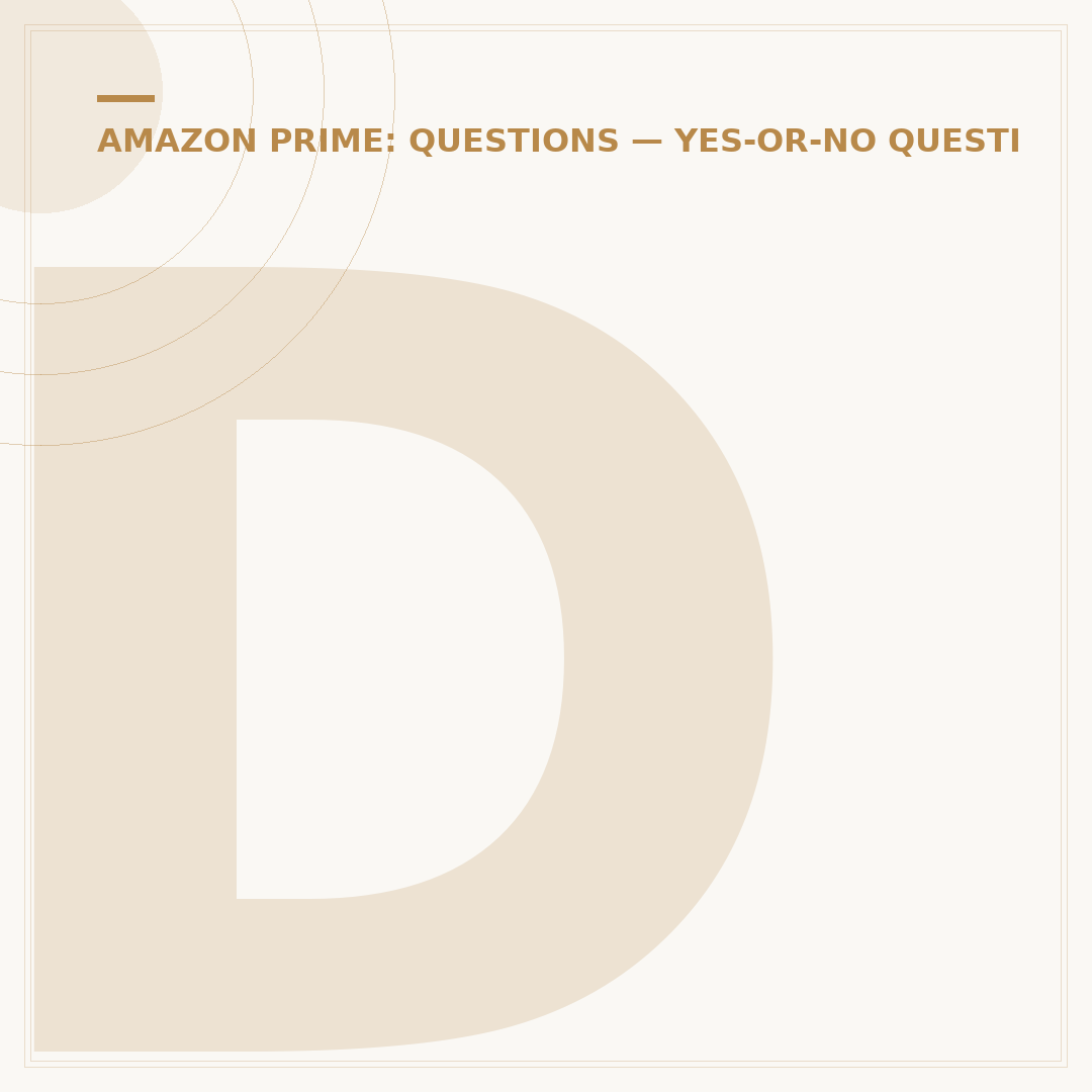 Does Amazon Prime Include Gaming? What You Get