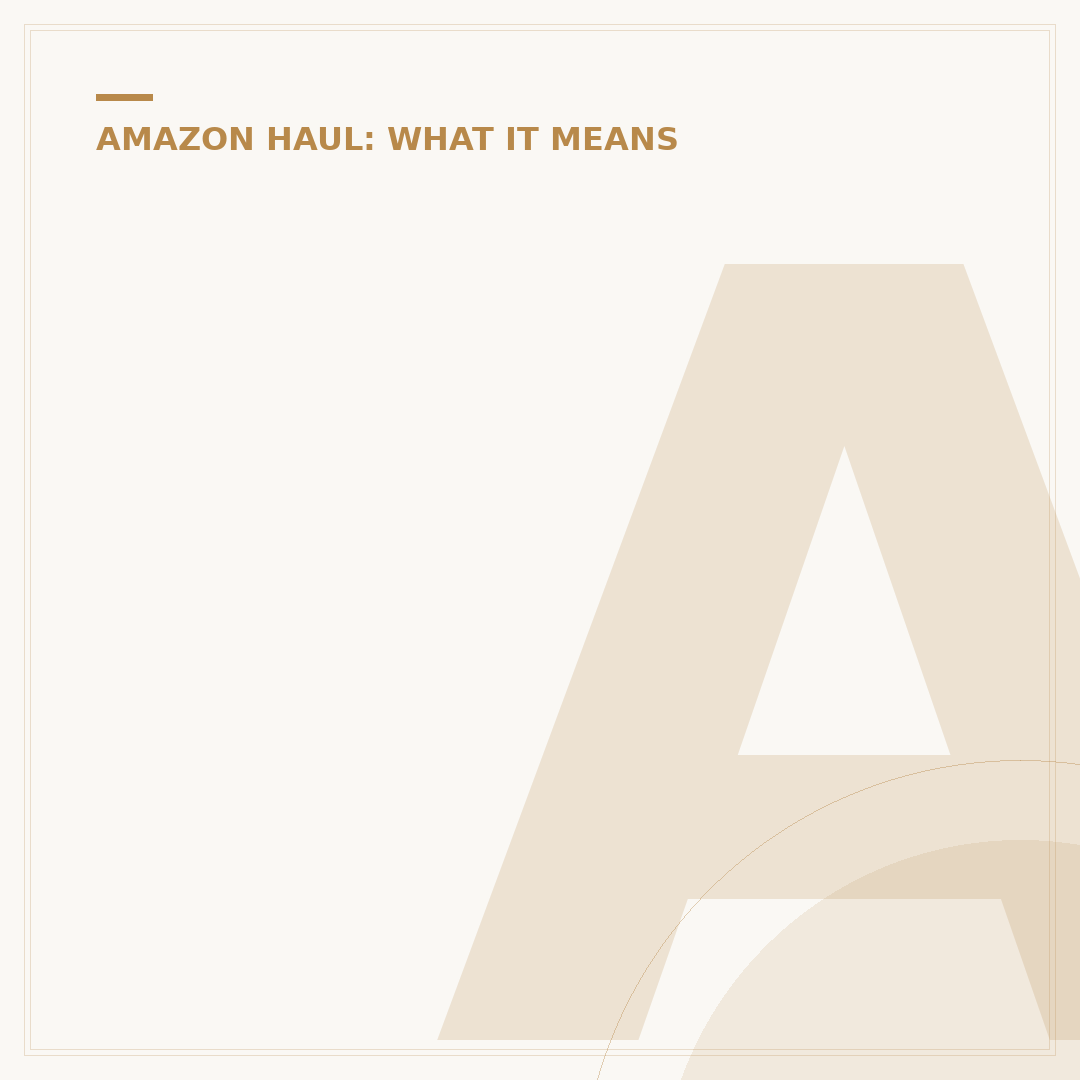 Amazon Prime What Is Included UK: Full Benefits List