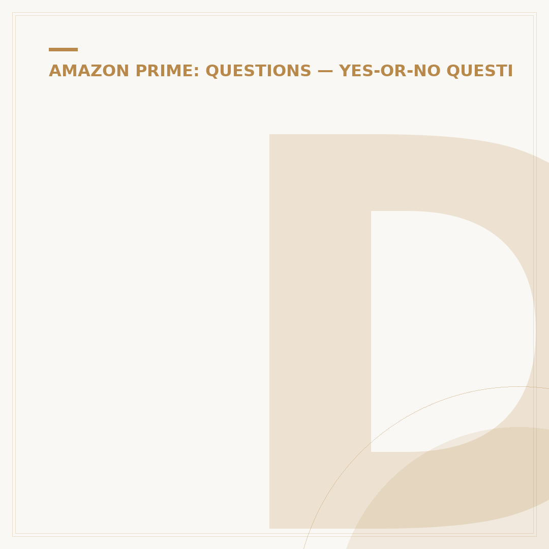 Does Amazon Prime Have Local Channels? What You Need to Know